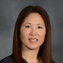 H. Susan Cha, M.D. - Physicians & Surgeons, Pediatrics