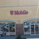T-Mobile - Cellular Telephone Equipment & Supplies-Rental