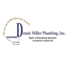 Dennie Miller Plumbing, Inc.