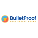 BulletProof Real Estate Agent - Computer Technical Assistance & Support Services
