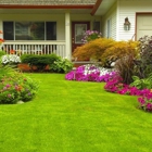 Summit Lawn & Landscape