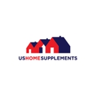 US Home Supplements