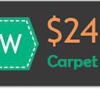 Carpet Cleaning Kingwood Texas gallery
