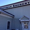 1Hoffman Archery, Inc. gallery
