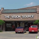 Vision Source - Optometrists