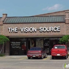 Vision Source Meyer Park