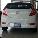 Boucher Hyundai of Janesville - New Car Dealers