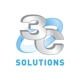 3C Solutions Inc