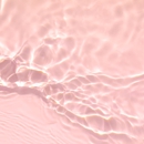 Austin Endoscopy Center - North - Surgery Centers