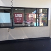 Jiffy Lube Oil Change gallery