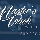 The Master's Touch Jewelers - Jewelers-Wholesale & Manufacturers