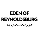 Eden of Reynoldsburg - Townhouses