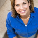 Jessica Davidson - Real Estate Agents