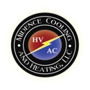 C & G Midence, Cooling and Heating - Air Conditioning Service & Repair