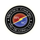 C & G Midence, Cooling and Heating