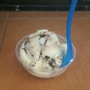 Big Scoop Ice Cream Inc