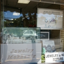 Jewelry Mechanix - Jewelers
