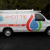 Ayotte Plumbing Heating and Air Conditioning gallery