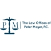 The Law Offices of Peter Meyer, P.C. gallery