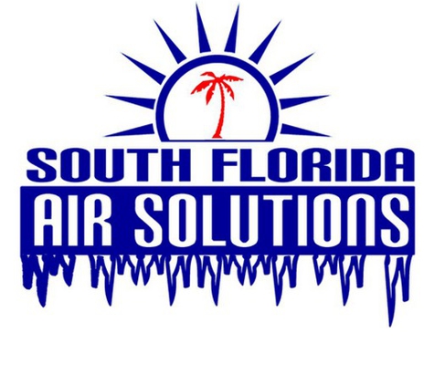 South Florida Air Solutions - Jupiter, FL