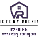 Victory Roofing - Roofing Contractors
