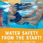 Goldfish Swim School - Elmhurst