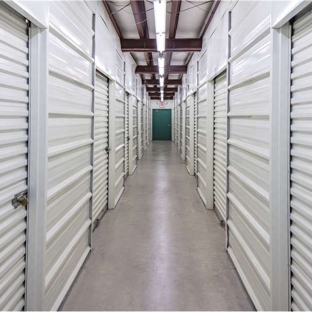 Extra Space Storage - Hazlet, NJ