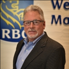 Greg Davidson - RBC Wealth Management Financial Advisor