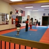 Koguryo Martial Arts Academy gallery