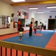 Koguryo Martial Arts Academy