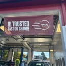 Jiffy Lube - Auto Repair & Service