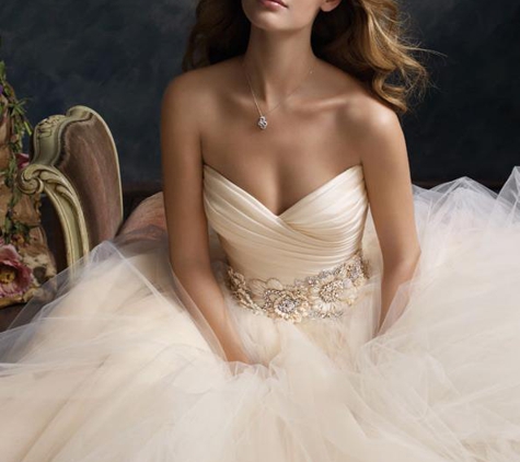 The Bridal Collection Inc - Thousand Oaks, CA