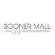 Sooner Mall