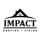 Impact Roofing and Siding - Siding Contractors