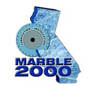 Marble 2000