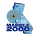 Marble 2000