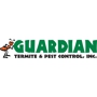 Guardian Termite & Pest Control