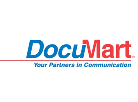 Documart - Shawnee, KS