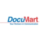 Documart