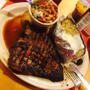 Las Vigas Steak Ranch - Steak Houses