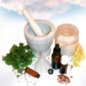 Gallery Image Number 5