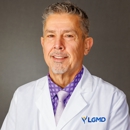 Mark J. Gaudet, FNP-C - Hospices
