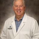 Paul M. Taupeka, M.D. - Opticians