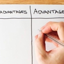 Valley Medical Management - Business Consultants-Medical Billing Services