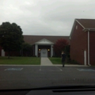 Alpha Baptist Church Christian Learning Center
