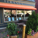 Teranga Restaurant - Family Style Restaurants