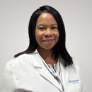 West, Joan Dorothea, APRN - Health Plans-Information & Referral Service