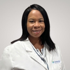Joan Dorothea West, APRN