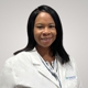 Joan Dorothea West, APRN