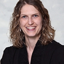 Dr. Emily Allison Sherer, MD - Physicians & Surgeons, Pediatrics
